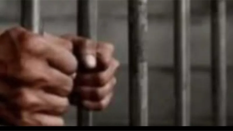 ضبط سيدة مقيمة بالرحمانية في البحيرة لاتهامها في قضايا نصب 