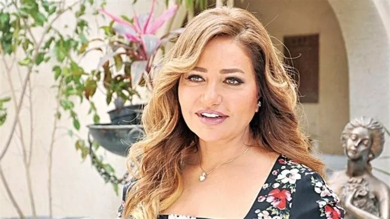 ليلى علوي تكشف عن أكثر شيء يبهرها وتتحمس لرؤيته في المتحف المصري الكبير (خاص)