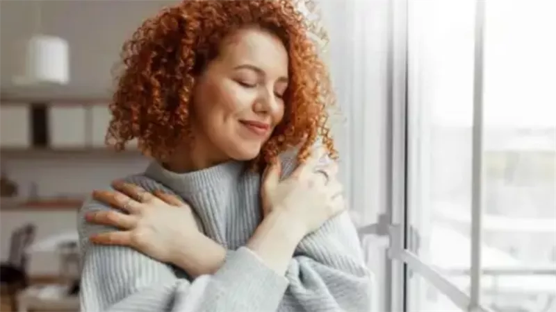 سيدة نفسك.. عنوان الأناقة الجديدة في زمن التحديات..تفاصيل