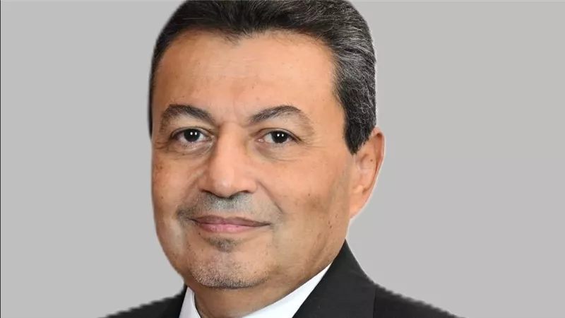 قورة: كلمة الرئيس السيسي في افتتاح المتحف الكبير جسدت روح مصر وصناعة الحضارة