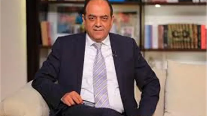 الحركة الوطنية: التحركات المصرية تقود مسار التهدئة في المنطقة