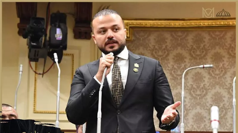«الجارحي» يهنأ فريق سيدات الأهلي لكرة السلة بعد التتويج بالبطولة الأفريقية