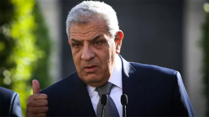 إبراهيم محلب: الدعم النقدي يمنح المواطن حرية الاختيار ويحد من تسرب الدعم