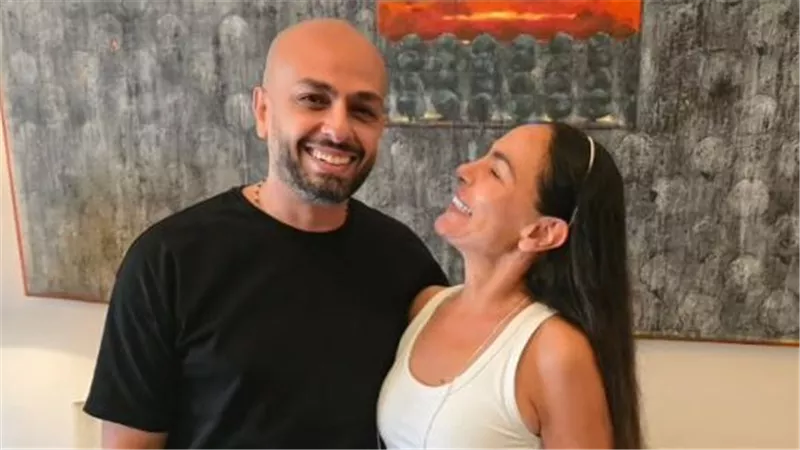 أحمد مراد: افتتاح المتحف المصري الكبير لحظة خاصة جدًا في حياتي