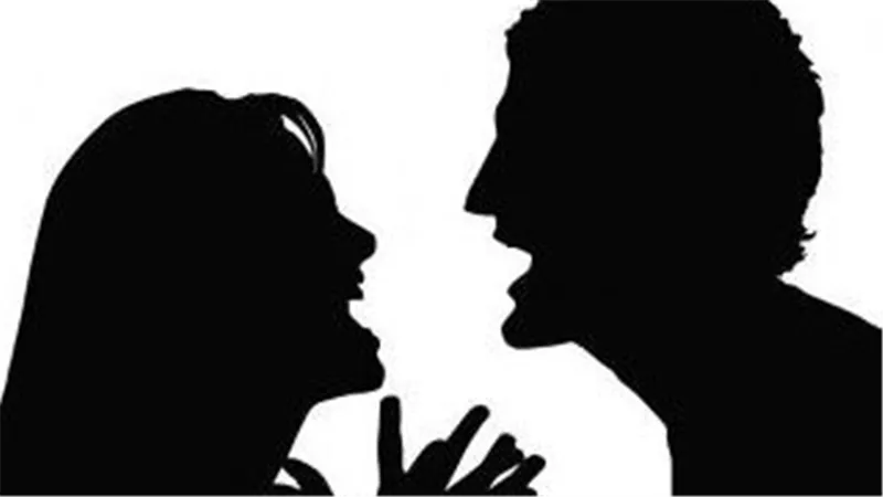 ما هو الفرق بين الخصام والهجر.. وأقل مدة ينتهي بها الخصام؟