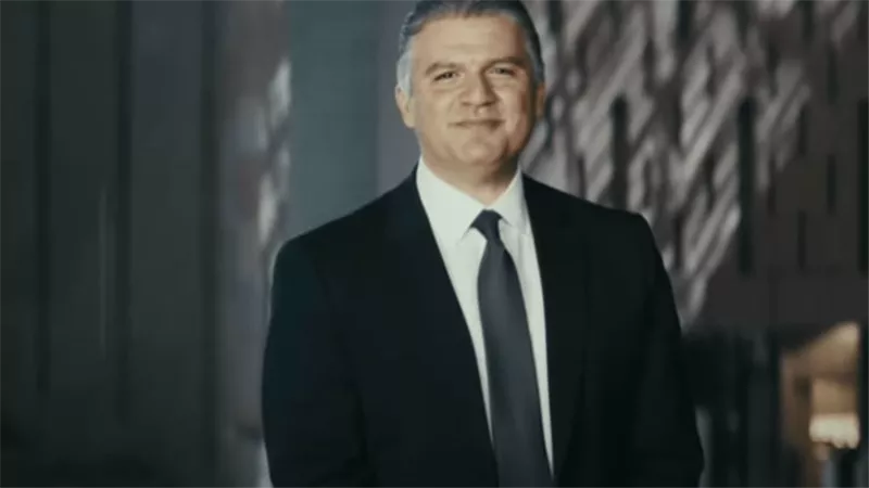 حسن علام ضيف اليوم في «كلام بزنس» على «CNN الاقتصادية»