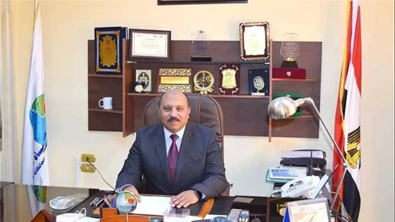 تدريبات عملية لمجابهة الأزمات والكوارث في فصل الشتاء بمحافظات القناة 