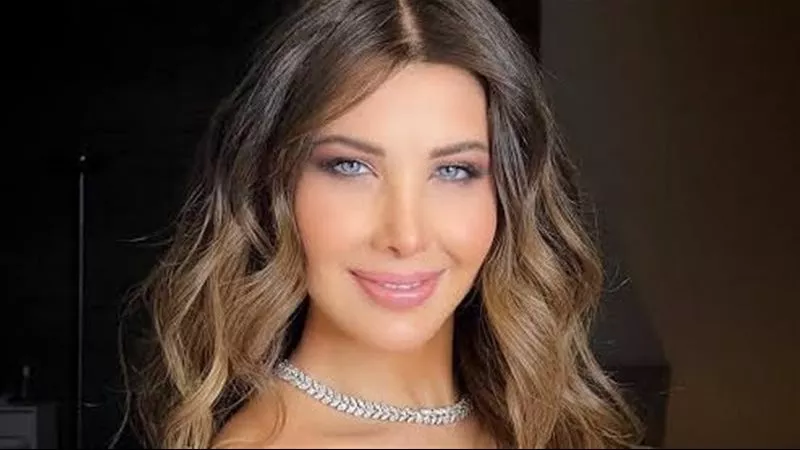 الأربعاء المقبل .. نانسي عجرم تحيي حفلا غنائيا في إندونيسيا 