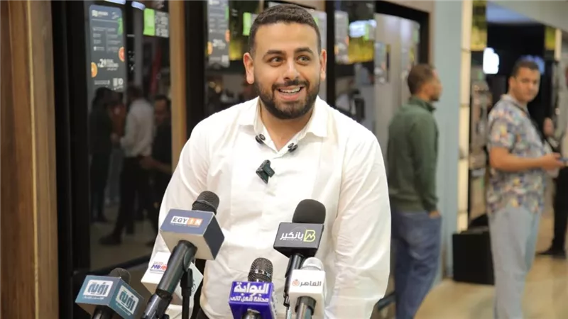 إطلاق مصانع جديدة مخصصة لتصدير الأجهزة الكهربائية إلى أمريكا