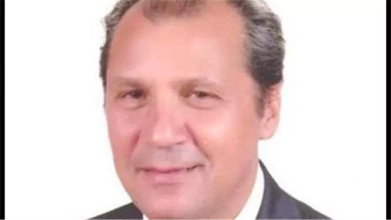 كريم محسن: إفتتاح المتحف الكبير فرصة ذهبية للقطاع السياحي