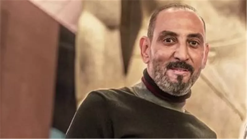 خالد عزام يكشف لـ نيوز رووم تفاصيل أزياء افتتاح المتحف المصري الكبير 