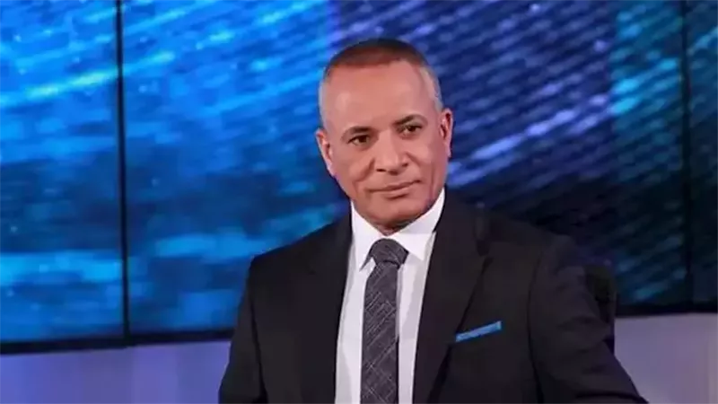 أحمد موسى: الرئيس السيسي منحاز للمواطن وتابع ما حدث في الانتخابات 