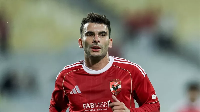  أحمد حسن يكشف: غرامة على الزمالك 20 مليون جنيه في قضية «زيزو»