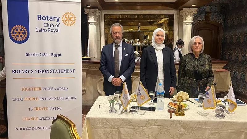 وزير المالية: إطلاق الحزمة الثانية من التسهيلات الضريبية بنهاية العام الجاري