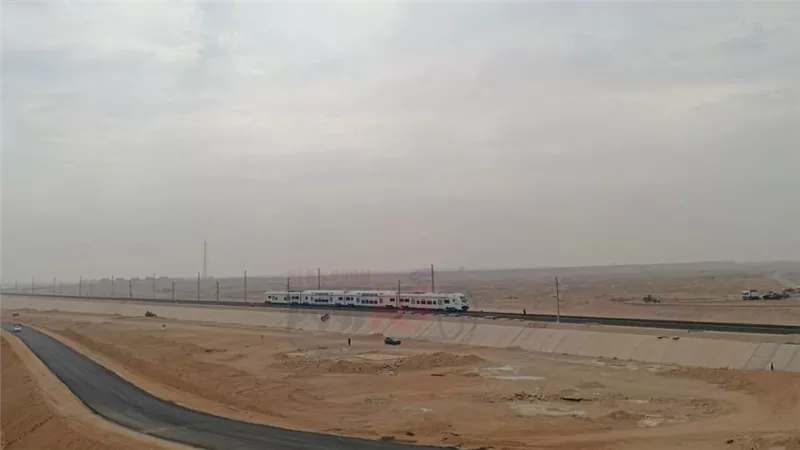 تأكيدًا لـ 