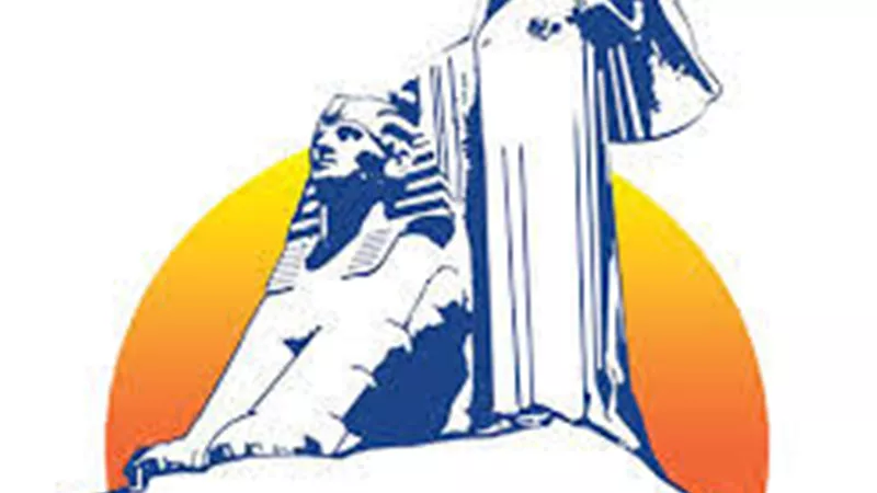 القومي للمرأة يشجع طلاب الجامعات على التصدي للعنف الرقمي ضد النساء