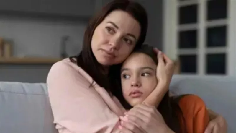 كيف تساعد خيبة الأمل طفلك على النمو النفسي والنضج العاطفي؟  