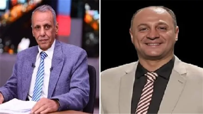 بعد مدّ عمل لجان الحصر.. اتحاد المستأجرين يتساءل: 