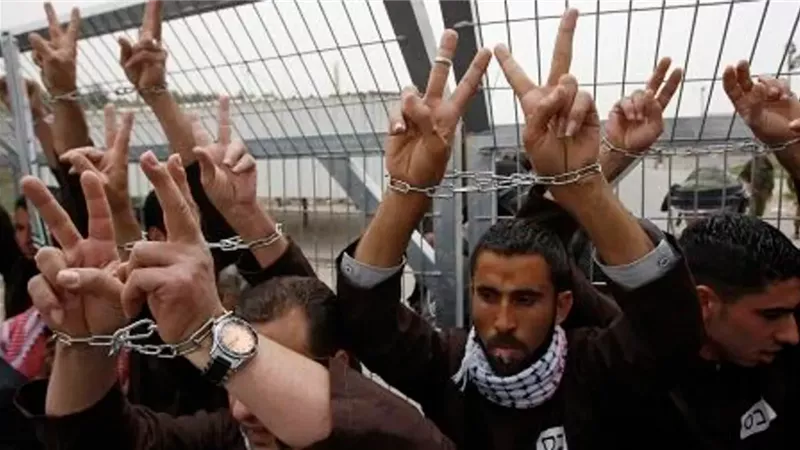 سر اختيار الكنيست إقرار قانون إعدام الأسرى الفلسطينيين الآن؟| خـاص