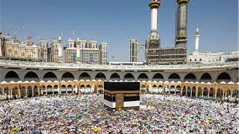 وزارة السياحة: 114 ألف مصري يتنافسون على الحج 2026