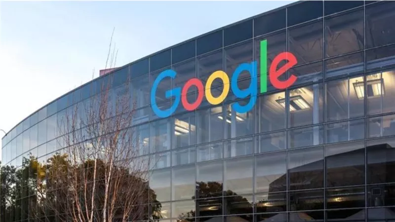 جوجل تسرع إطلاق «Pixel 10a» وتستهدف السوق مبكرًا بلون جديد