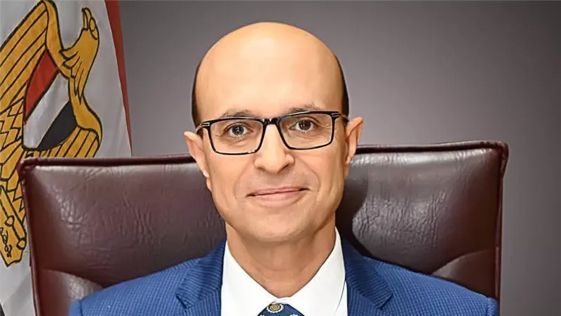 جامعة أسيوط ضمن أفضل الجامعات في البحث العلمي وفقًا لتصنيف 