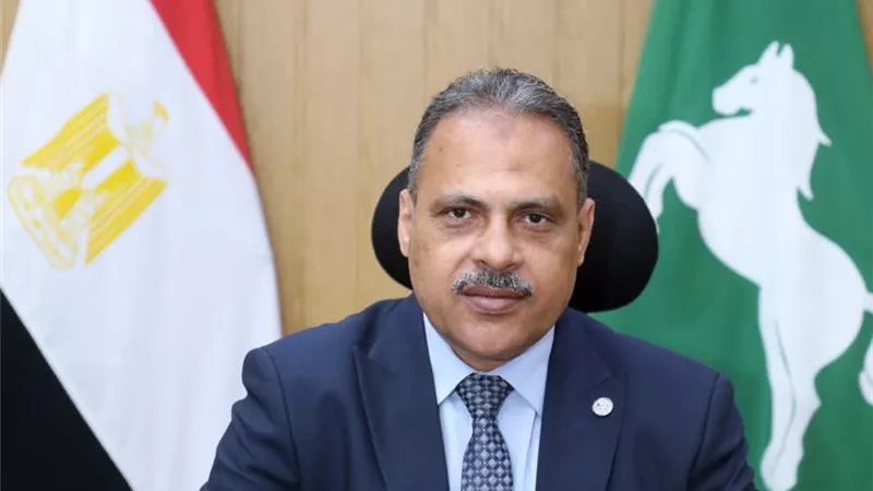 مركز شبكات المرافق بالشرقية يستخرج 2311 شهادة تراخيص مباني خلال أكتوبر 
