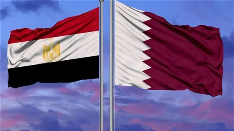 أستاذ استثمار يوضح المردود من تفعيل حزمة الاستثمارات القطرية