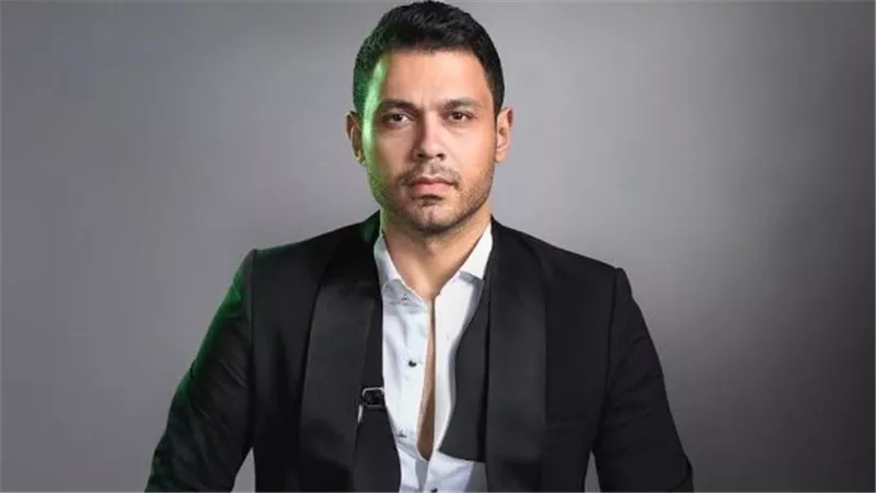 الميكاب أرتيست أحمد الخواجة يكشف لـ نيوز رووم تحضيرات افتتاح المتحف الكبير 