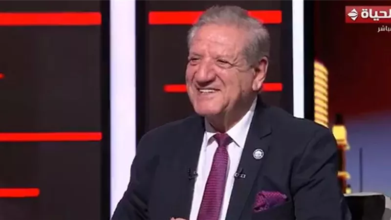 فخري الفقي: افتتاح المتحف المصري الكبير بوابة حضارتنا إلى العالم