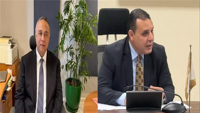 صادرات الصناعات الغذائية ترتفع إلى 4.6 مليار دولار خلال 8 أشهر