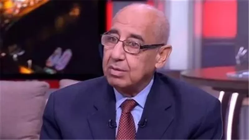 رئيس الشعبة: 90% من أدوية الأورام لا تزال مستوردة رغم بدء التصنيع المحلي