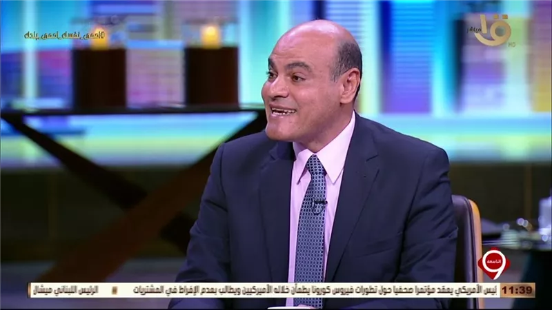 نقابة الصيادلة: انتهاء أزمة نقص أدوية وحقن الفشل الكلوي والأسواق مستقرة