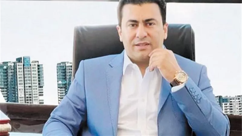 شعبة المخابز: تأخر تحمل 