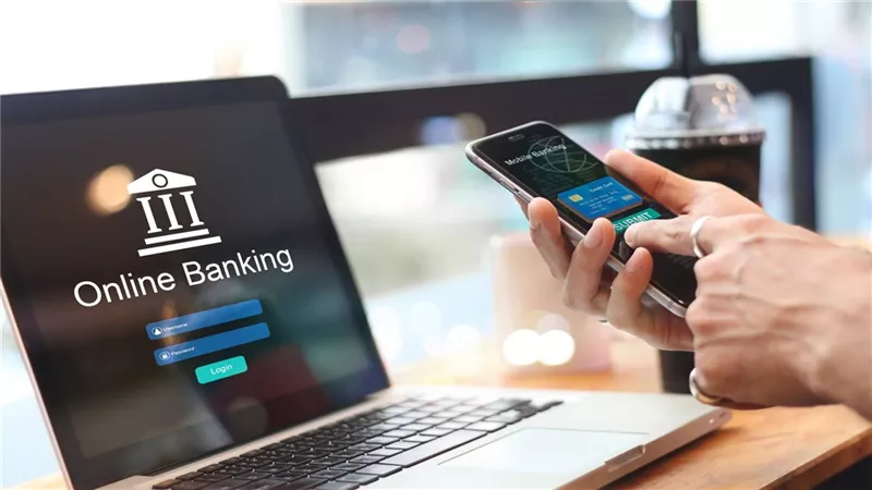  يسري البدري يكشف المستور حول واقعة التحويلات البنكية عبر التطبيقات 