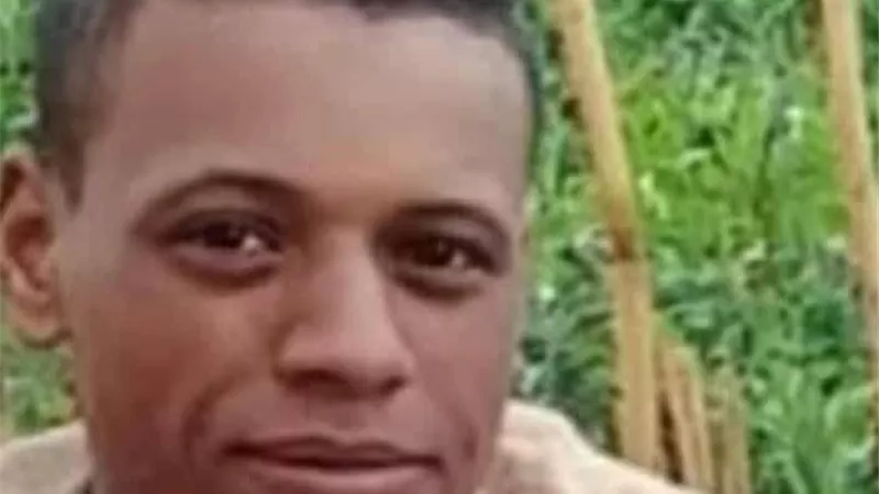 حادث مأساوي بأطفيح: وفاة شابين وإصابة الأب بعد سقوطهم في بالوعة