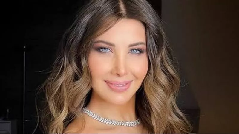 غدا .. نانسي عجرم تستعد لإحياء حفلا غنائيا في إندونيسيا