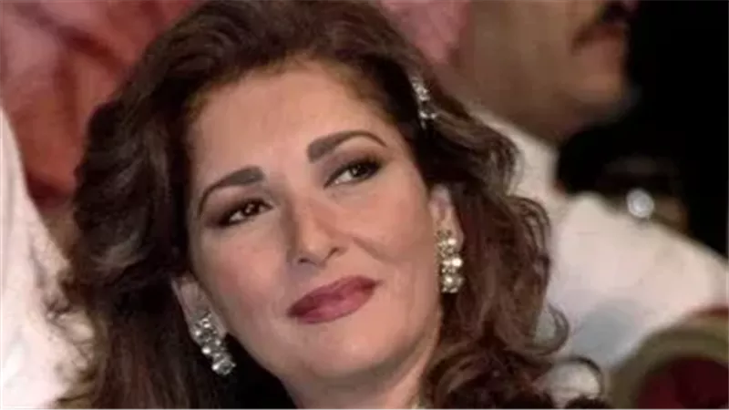 آثار الحكيم عن حفل افتتاح المتحف المصري: الأشرار مش هيسبونا نفرح بالإعجاز |خاص