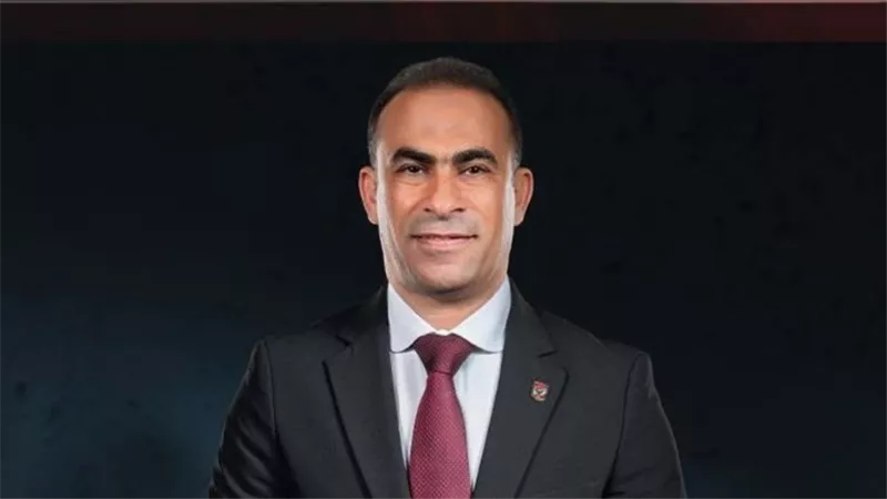 عبد الحفيظ يُطالب وائل جمعة بـ