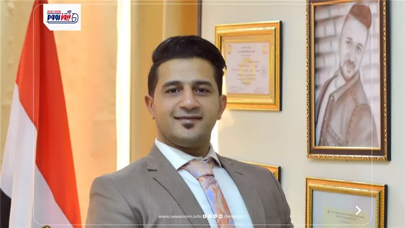 استئناف الفيوم تبرئ مرشح «النواب 2025» من تهمة مزاولة الطب دون ترخيص