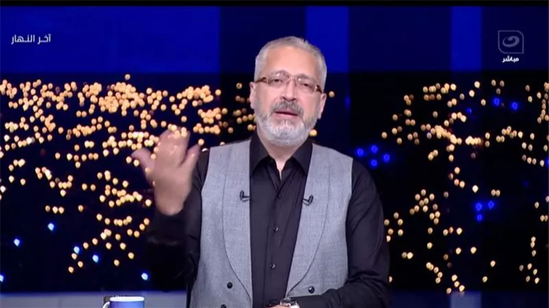  قانون صادم في الكنيست.. تامر أمين: إسرائيل تخطط لقتل الأسرى دون محاكمة!