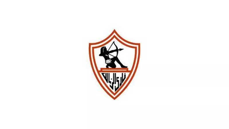 عاجل.. فيفا يعلن إيقاف قيد الزمالك بسبب 3 قضايا | تفاصيل  