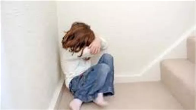 الحالة الصحية لطفلة المرج ضحية التعذيب لا يمكن استجوابها
