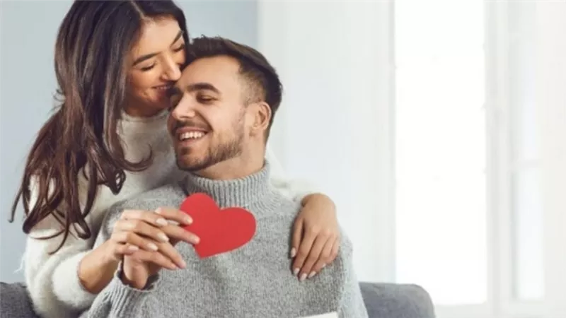 الجدي نجم يناير بلا منازع.. ترقيات وعقود وبدايات قوية