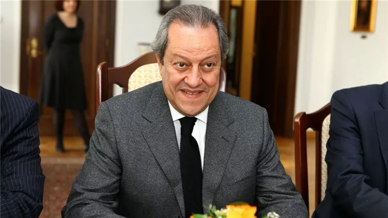 منير فخري عبد النور: نحتاج إلى 