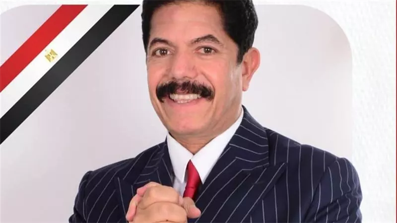 الحديوي: المشاركة في الانتخابات واجب على كل مصري حريص على بناء مستقبل أفضل