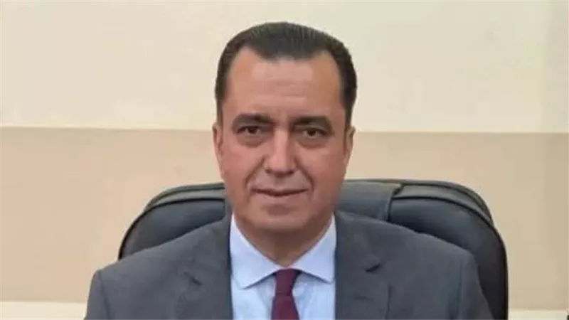 غلق مزلقان منوف الضوئي الحاره الغربيه اتجاه القاهره لمدة يومين| تعرف على السب 