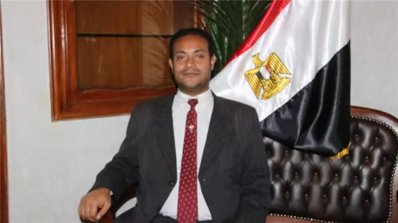 محمد غزال: التعاون بين مصر والناتو نقلة نوعية في العلاقات العسكرية والأمنية