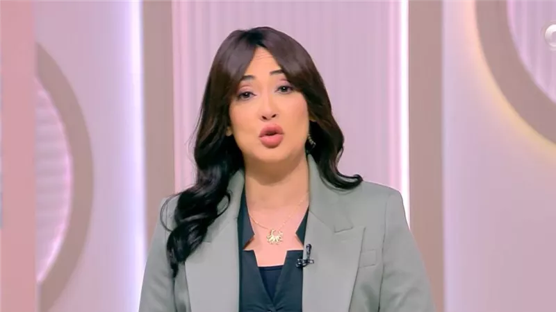 مدبولي يتابع وضع إطار تنظيمي لاستخدام الأطفال للهواتف والمنصات الرقمية