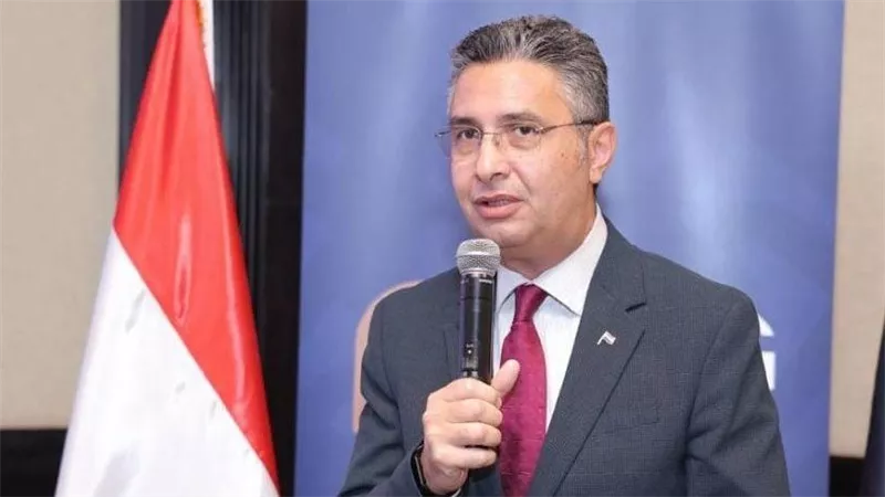 إطلاق تطبيق كارت المفتش.. قرارات هامة وأنشطة مكثفة لوزارة التموين خلال أسبوع